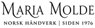 Maria Molde